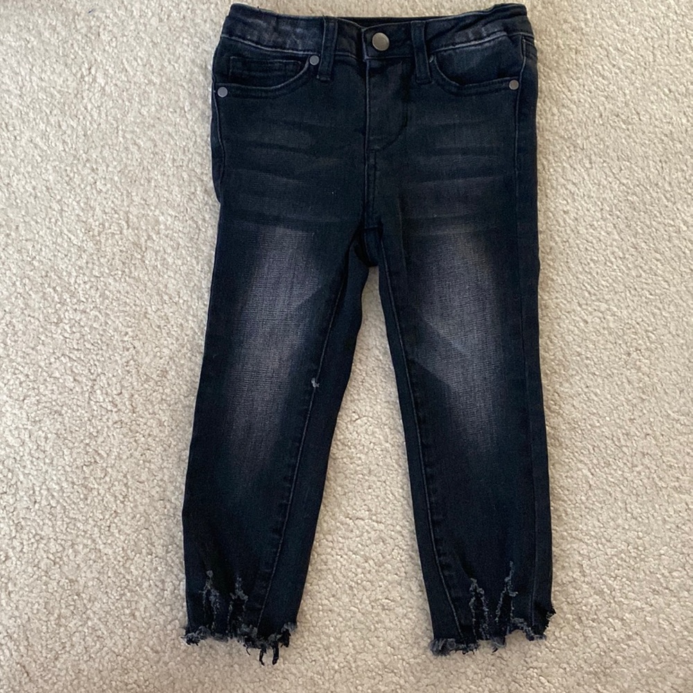 Joe’s Jeans size 3T